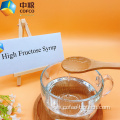 High fructose nafaka syrup eu